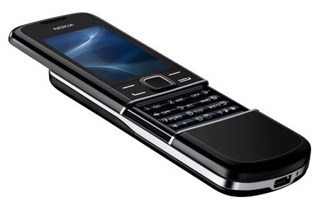 Мобильный телефон Nokia 8800 Arte Black купить | ELMIR Мобильный телефон Nokia 8800 Arte Black купить | ELMIR