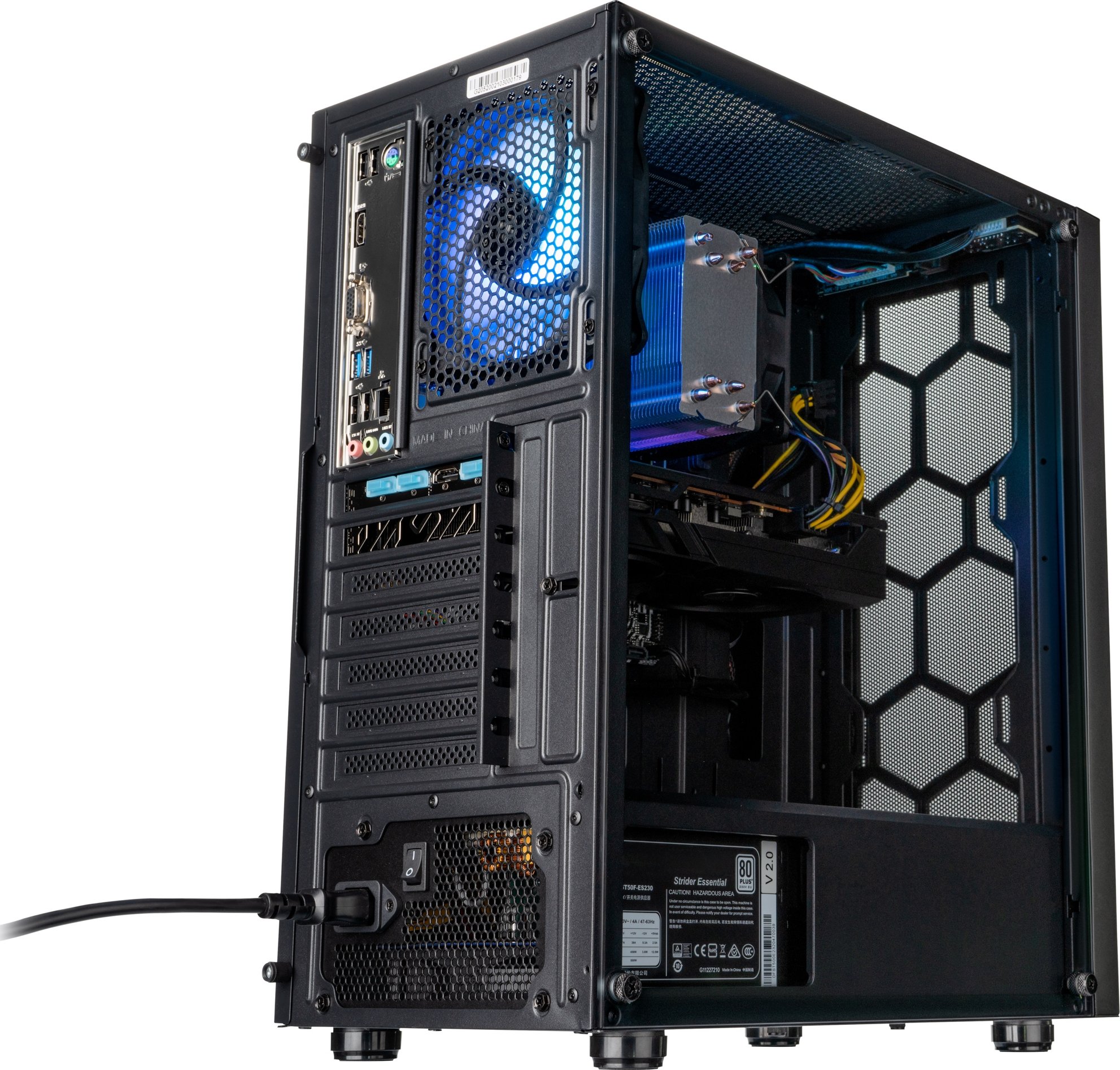 пк 2 отзывы. печь кондитерская электрическая пэм-2у. пк 2 отзывы. пк 2 отзывы. пк 2 отзывы.