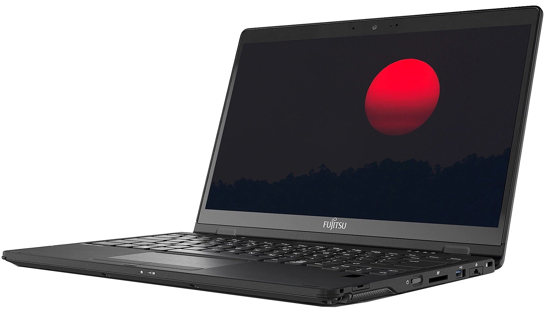 Lifebook U9311x Fujitsu Lifebook U9311X, FHD IPS Touch, I7-1185G7