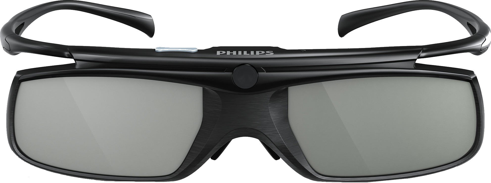 3D Очки Philips PTA509/00 купить | ELMIR - цена, отзывы, характеристики