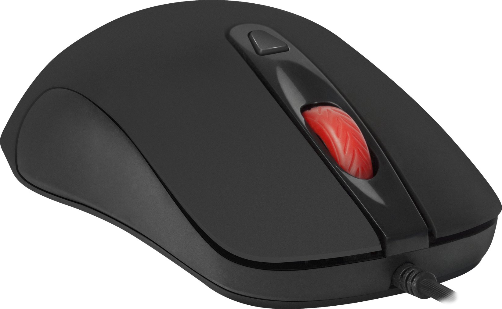 Мышь Defender Ultra Classic MB-280 Black (52281) купить | ELMIR - цена ...
