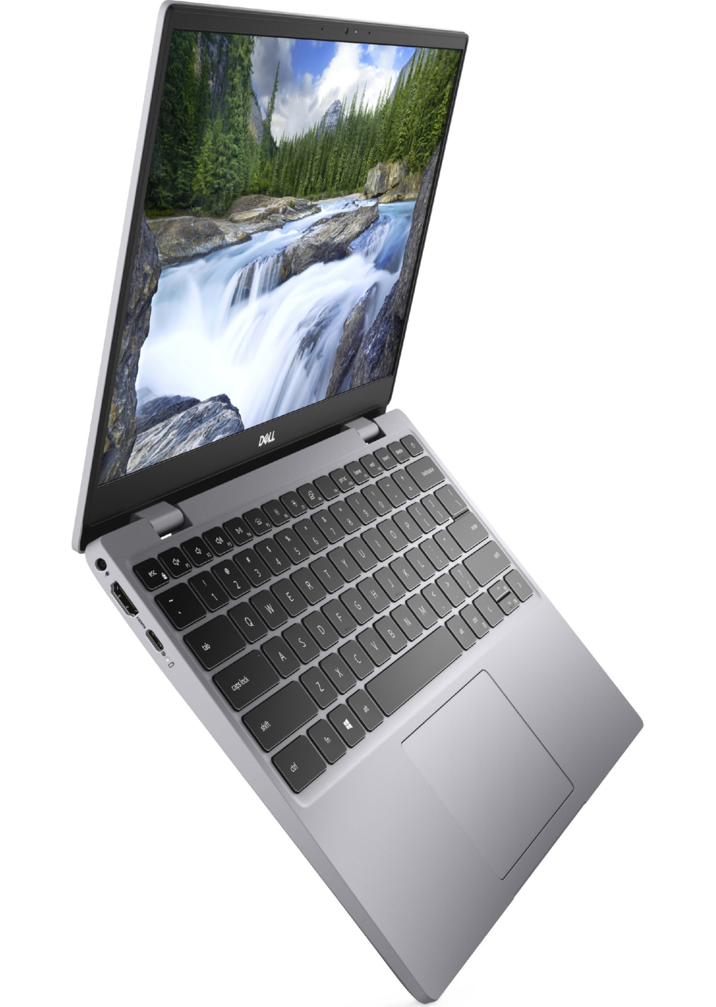 Ноутбук Dell Latitude 3320 (N099L332013UA_WP) купить | Elmir