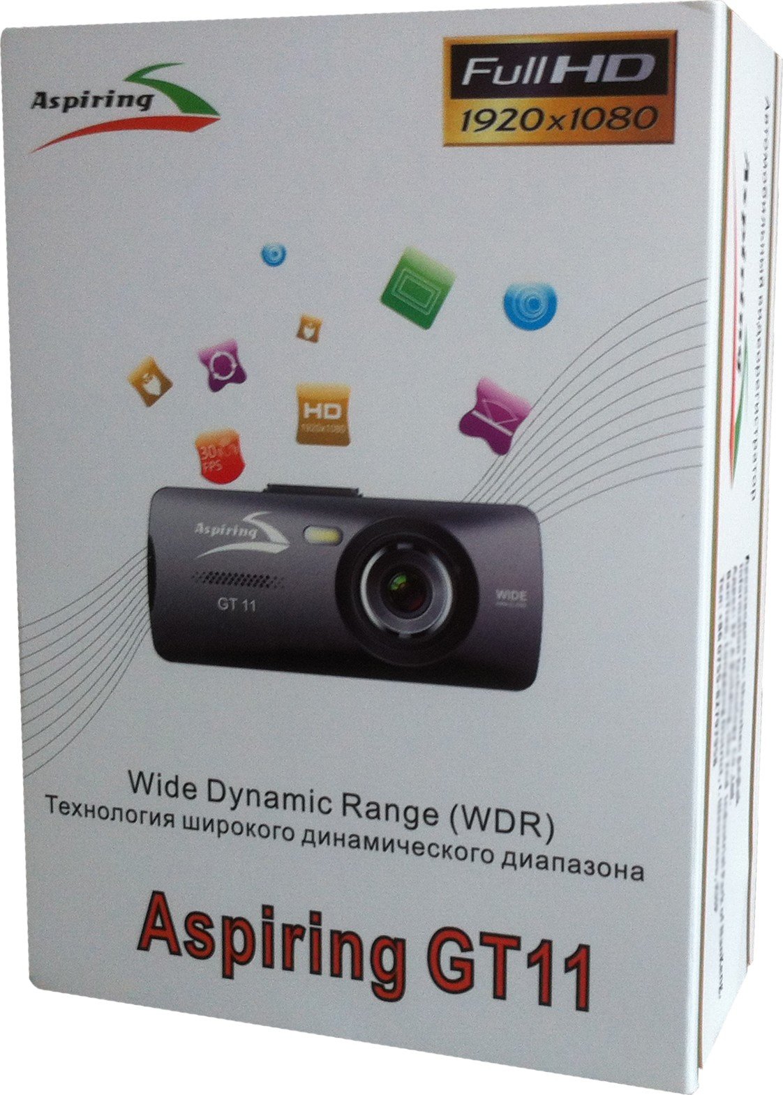 Clomid 50mg online purchase