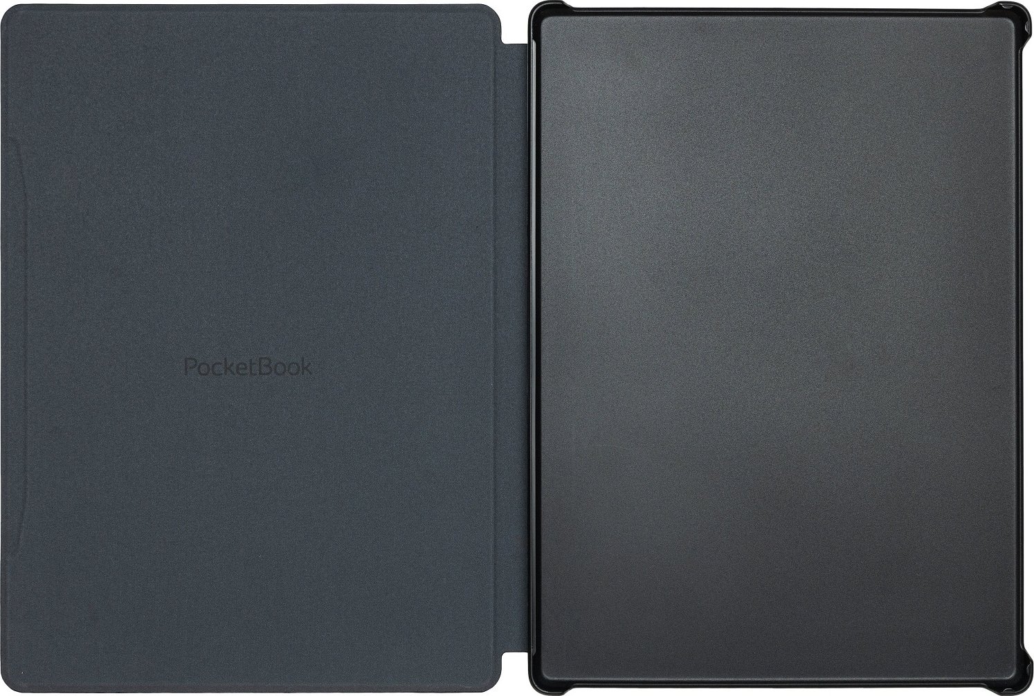 Чехол для Pocketbook Origami 970 Shell Black (HN-SL-PU-970-BK-CIS ...
