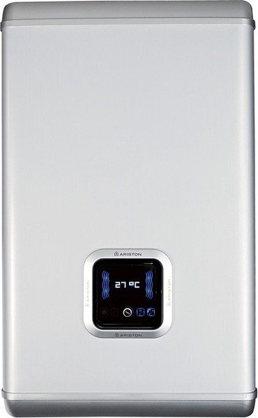 Водонагреватель Ariston ABS VLS QH 80 купить | ELMIR - цена, отзывы ...