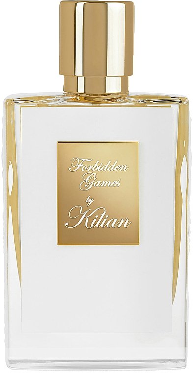 Kilian Forbidden Kilian Forbidden Games 50ml
