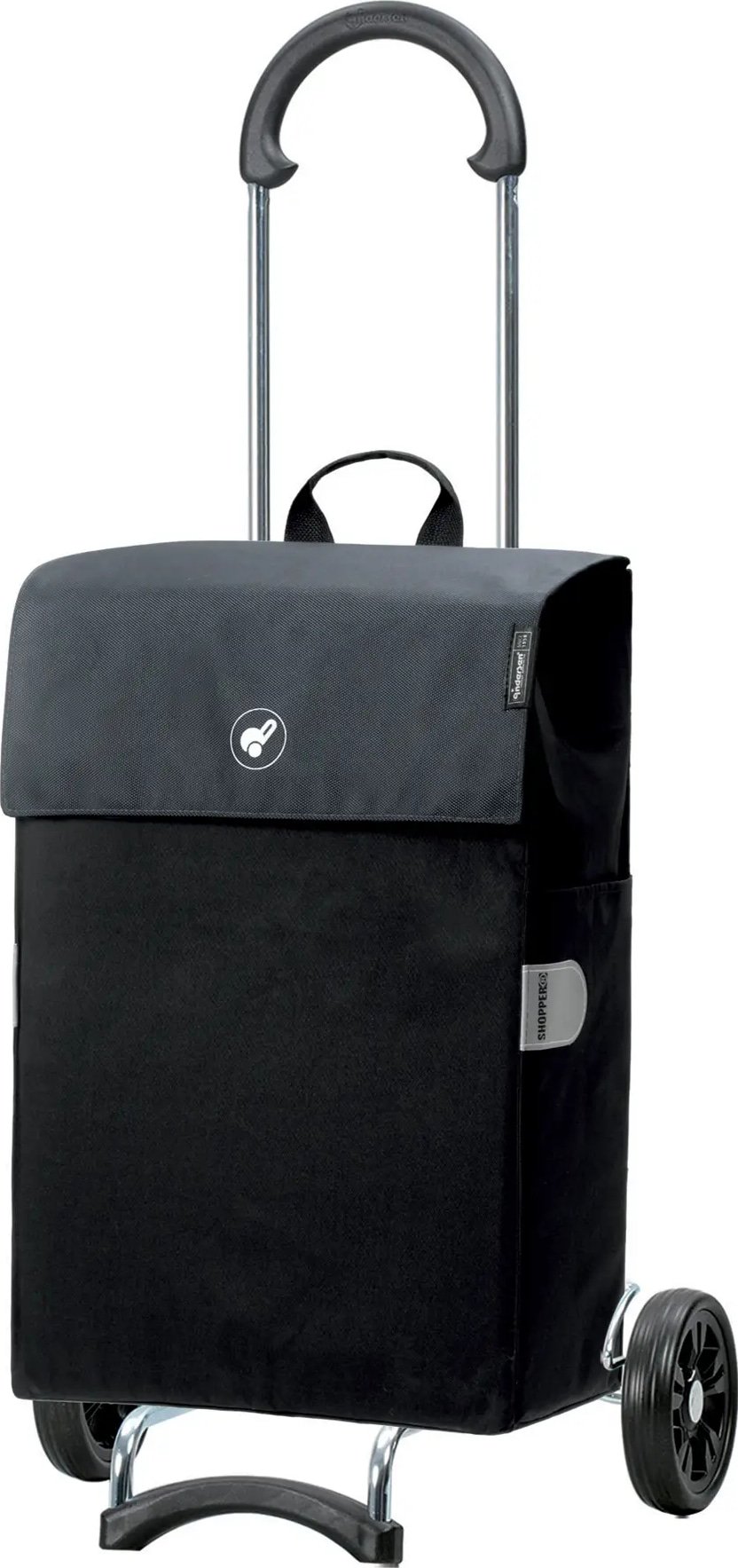 Сумки Тележки Из Германии Купить В Спб