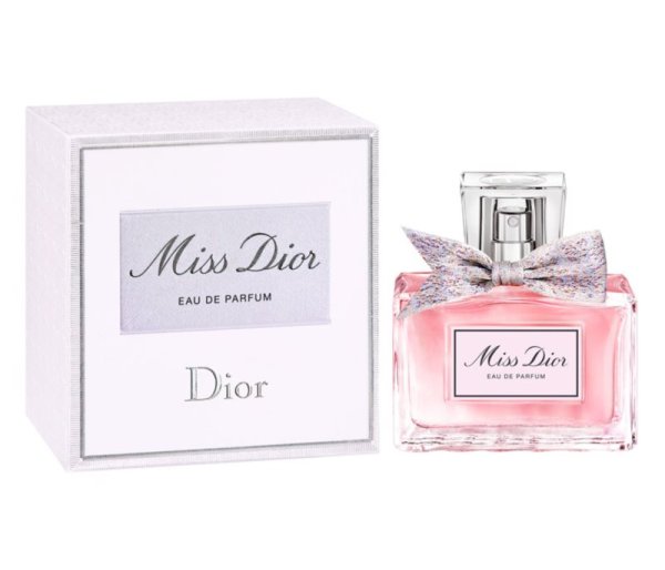 【30ml】Christian Dior miss Dior EDP Парфумована вода жіноча Christian Dior Miss Dior EDP 30 ml купити