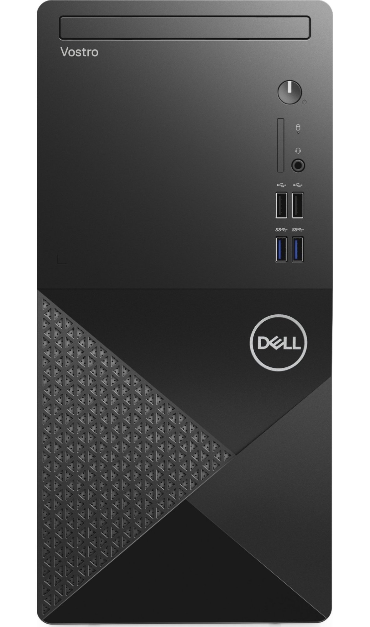 Компьютер Dell Vostro 3888 (N512VD3888UA_WP) купить | ELMIR - цена ...
