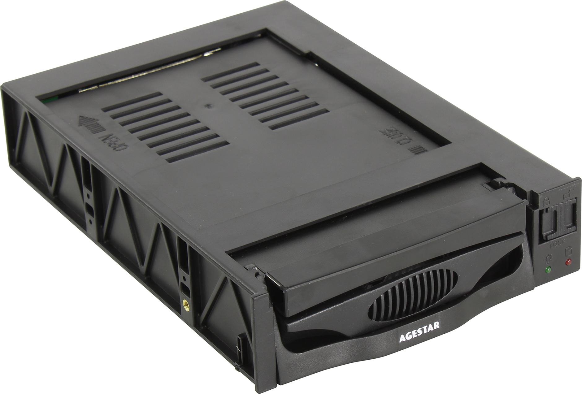 25 hdd rack. корпус sata. 2,5 "sata hdd/ssd. 5" sas/sata backplane. корзина для hdd 3.