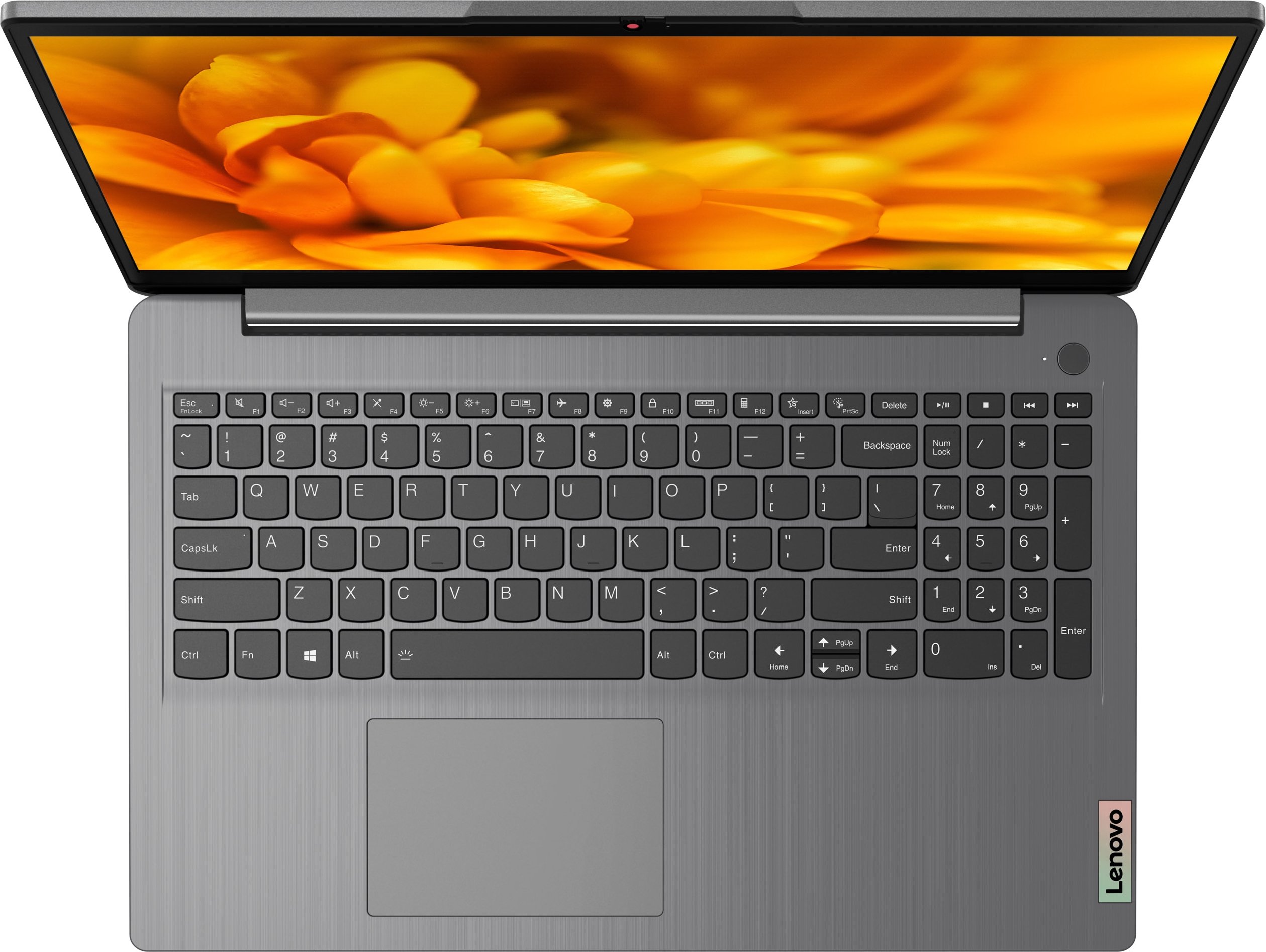 Ноутбук Lenovo IdeaPad 3 15ALC6 (82KU00P6RA) купить | Elmir - цена ...
