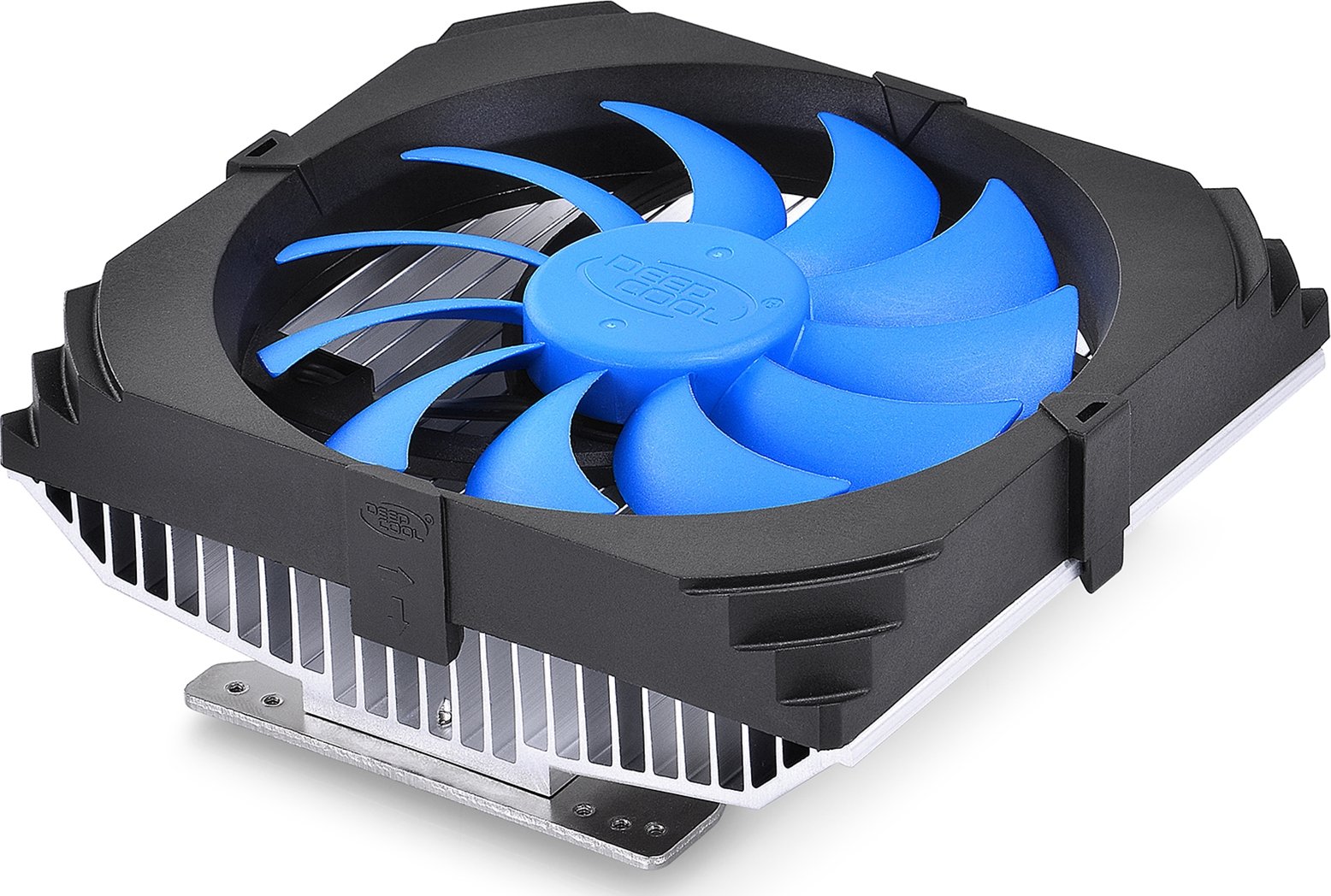 Deepcool приложение. Система охлаждения deepcool v95. кулер deepcool. deepcool для видеокарты. система охлаждения deepcool lt720.