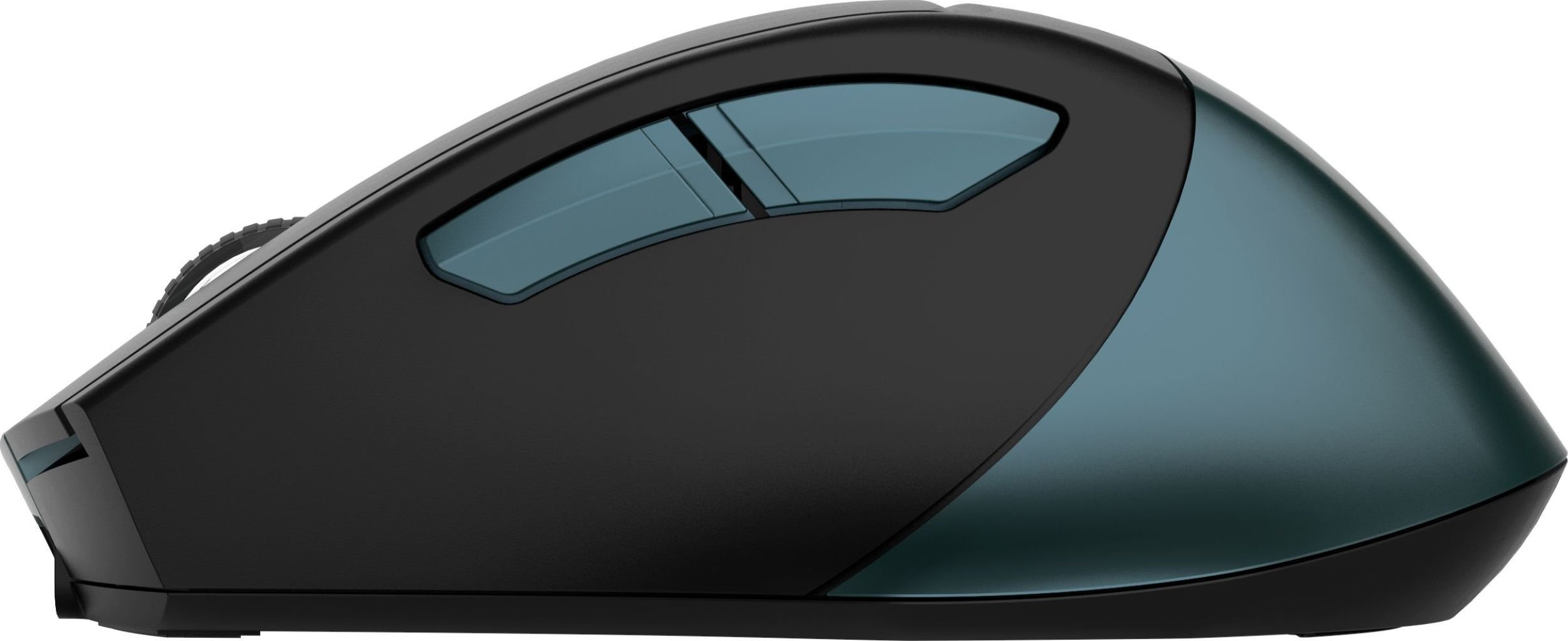 A4tech fb35c. Мышь a4tech fstyler fb35c. a4tech fstyler fb35c. мышь беспроводная a4tech fstyler fb35c зеленый/черный. мышь a4tech fstyler fb35c зеленыйчерный оптическая 2400dpi беспроводная btradio usb 6but.