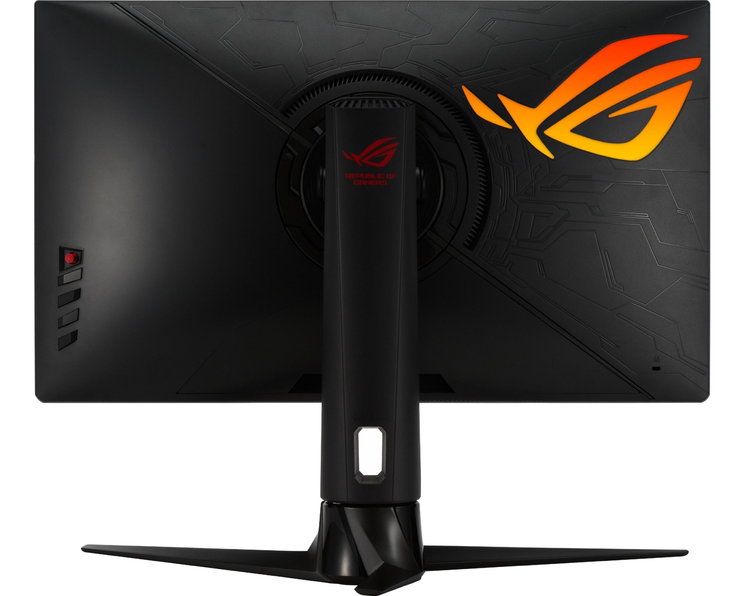 Asus rog strix xg279. Asus rog strix xg27aq-w белый. монитор asus rog strix xg27aq 90lm06u0-b01370 (27 ", ips, wqhd 2560x1440 (16:9), 170 гц). 27 монитор asus rog strix xg27aq. Asus rog strix xg279q монитор.