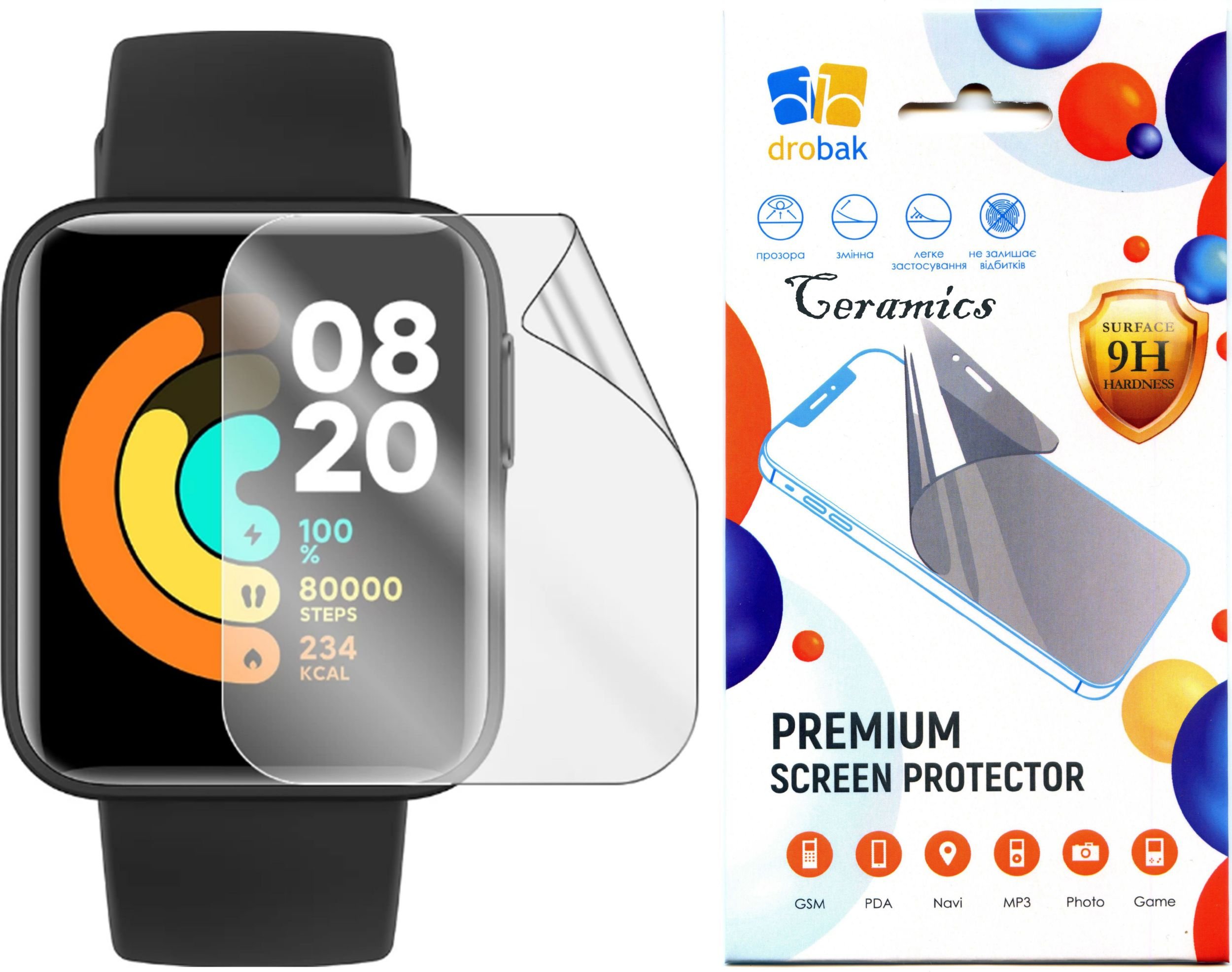 март-часы xiaomi redmi watch 2 lite. смарт-часы xiaomi redmi watch 2 lite. смарт часы redmi watch 2 отзывы. редми вотч 2 лайт. Xiaomi redmi watch 2 lite (bhr5440gl).