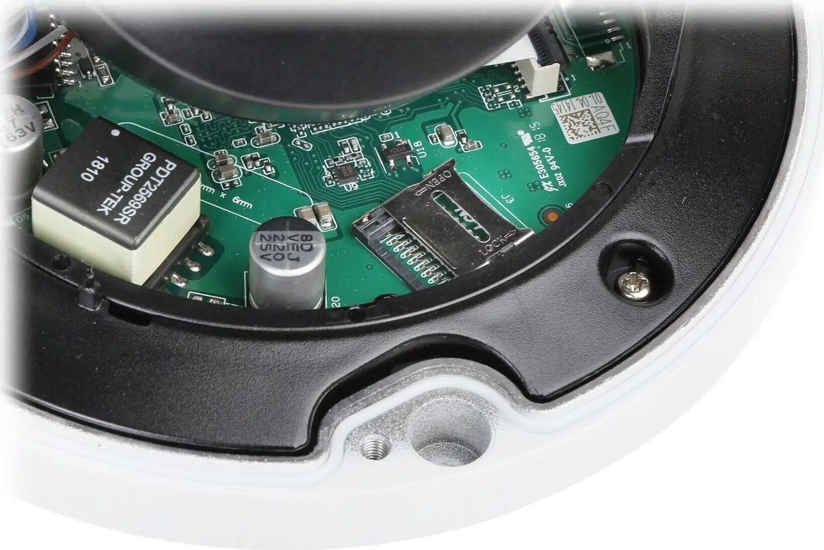 Dahua dh ipc hfw1230s1p 0280b. Dh-ipc-hdbw5541rp-ase-0280b. dh-ipc-hfw1230s1p-0280b. dahua 5mpx поворот. smd в камере dahua.