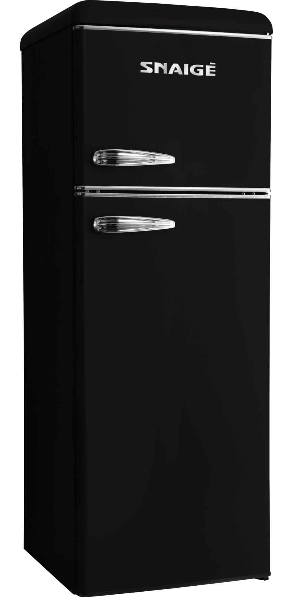 Холодильник Snaige FR25SM-PRJ30F купить | ELMIR - цена, отзывы ...