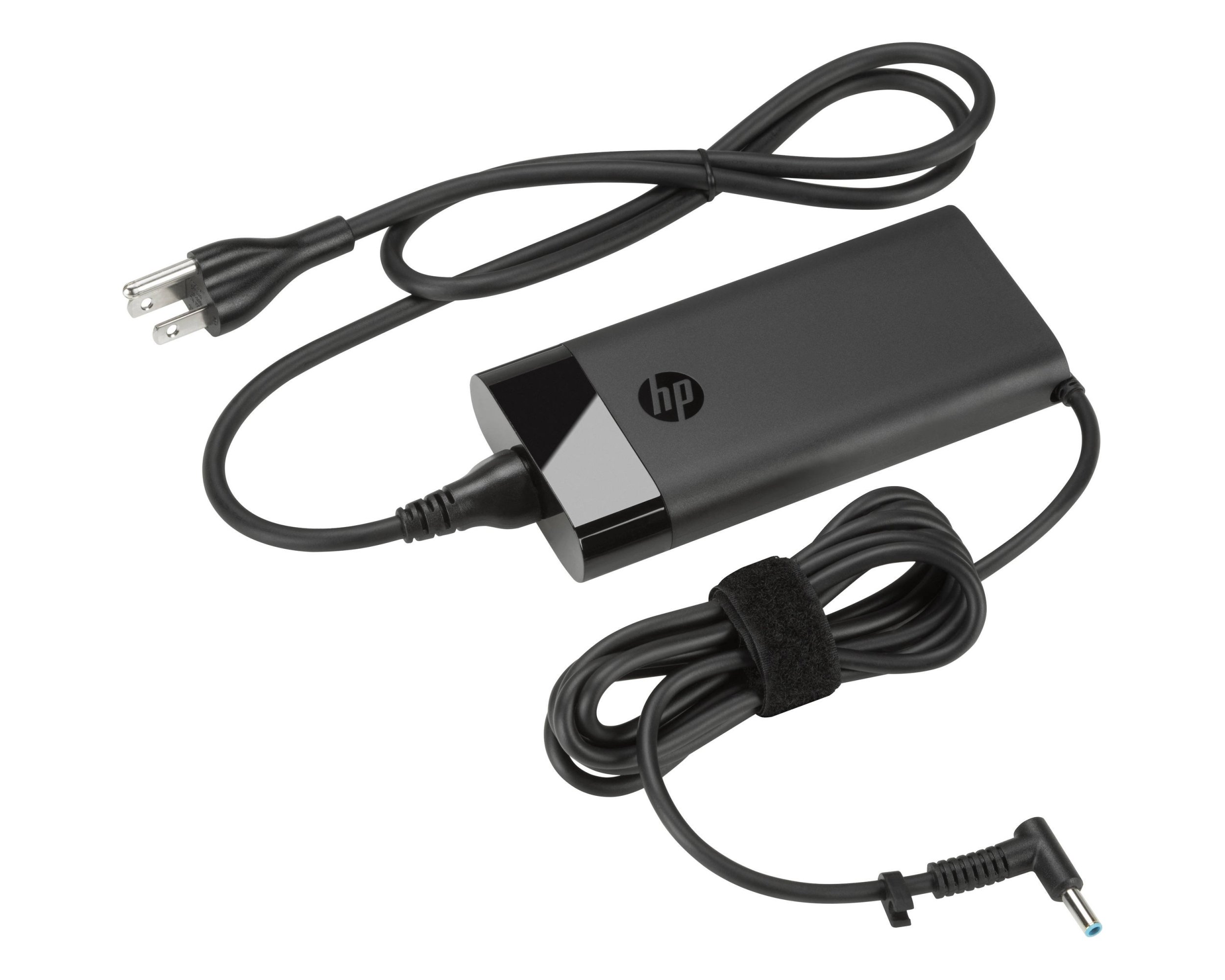 Купить Зарядное Устройство Для Ноутбука Hp