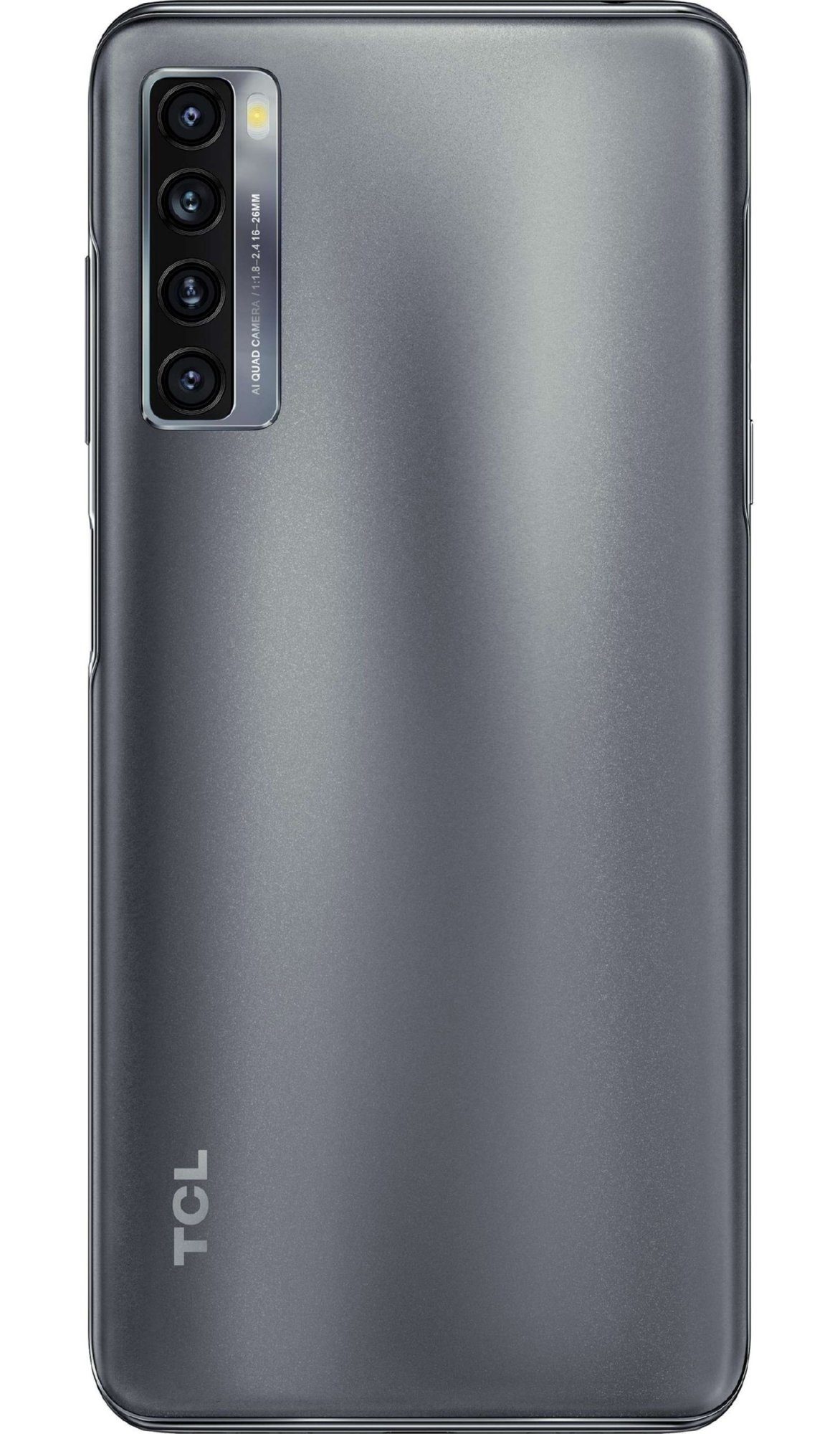 Tcl 20 Купить В Москве