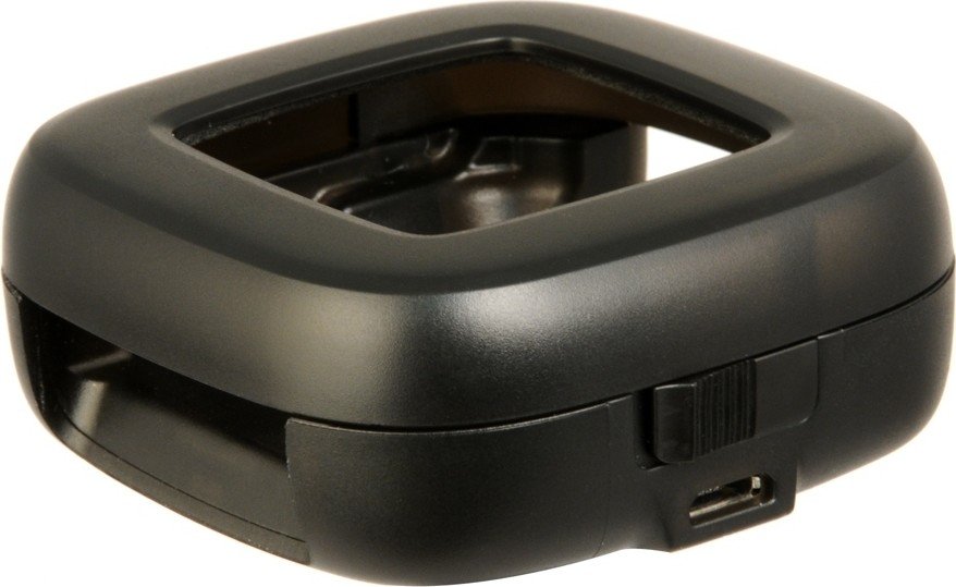 Часофон Iconbit CALLISTO 300 R (NT-1503C) купить | ELMIR - цена, отзывы ...