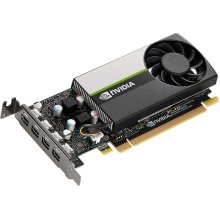 Видеокарты Asus | ELMIR - купить видеокарту Asus в Киеве, Харькове ...