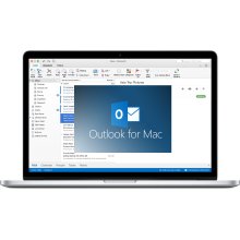 Microsoft Office - купить лицензию Майкрософт Офис в Киеве и Украине ...