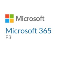 Microsoft Office - купить лицензию Майкрософт Офис в Киеве и Украине ...