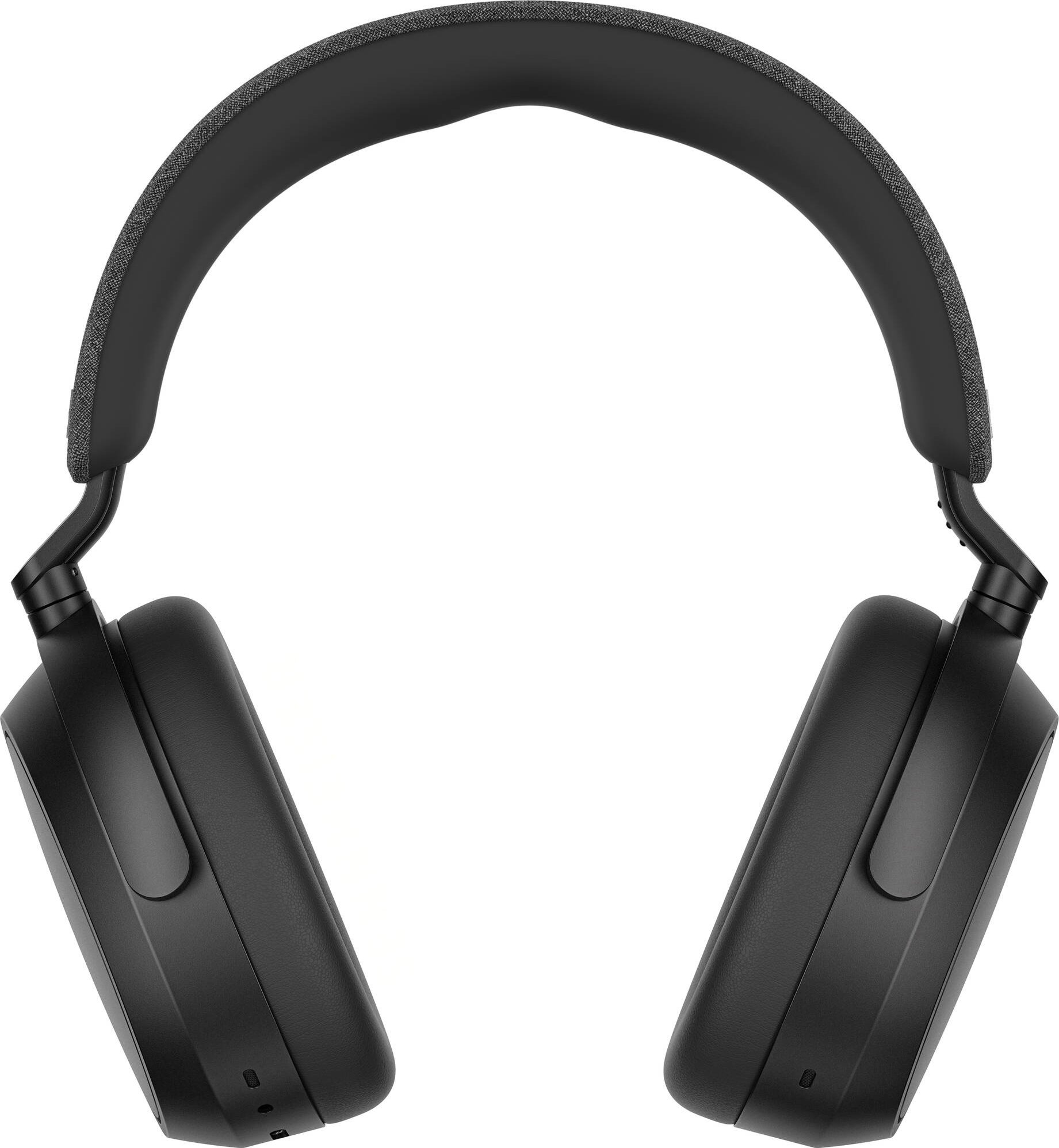 Sennheiser Momentum True Wireless 4 黒 Беспроводные наушники Sennheiser Momentum True Wireless 4