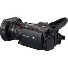 Видеокамеры Panasonic. Купить цифровые видеокамеры Panasonic. Цена ...
