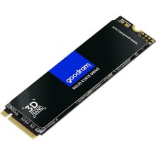 Купити SSD-диски для ПК та ноутбуків: замовити ССД накопичувачі ...