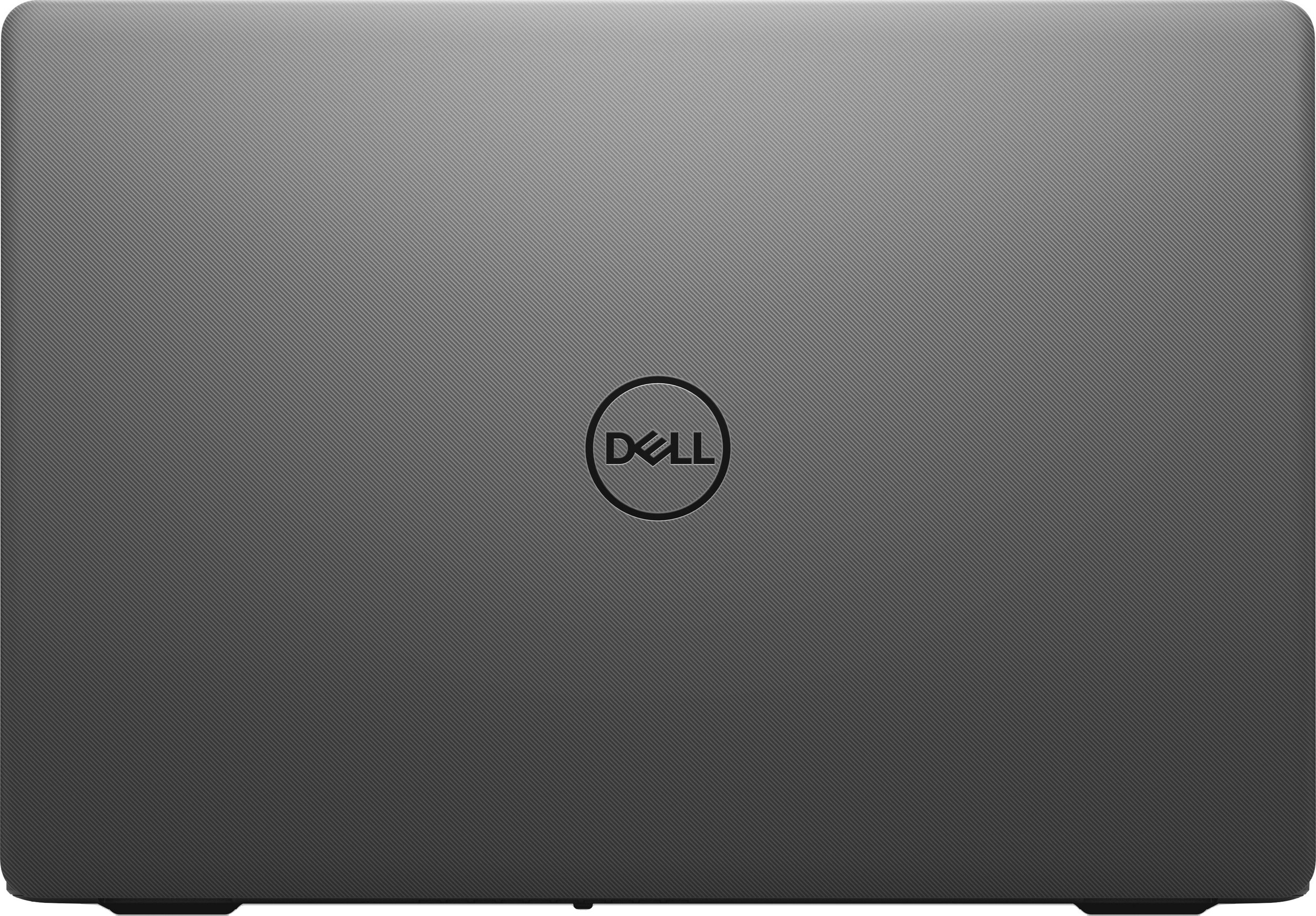 Ноутбук Dell Vostro 3501 (DELLVS4200S161) купить Elmir цена
