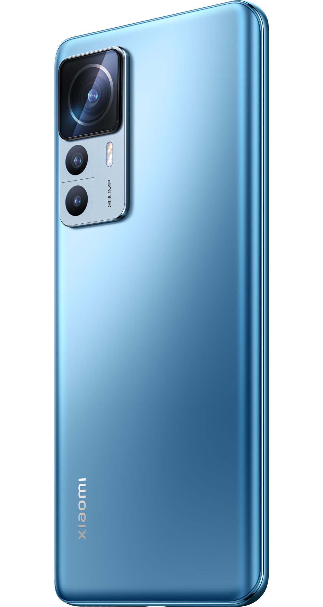 Мобильный телефон Xiaomi 12T Pro 8/256GB Blue Global Version купить ...