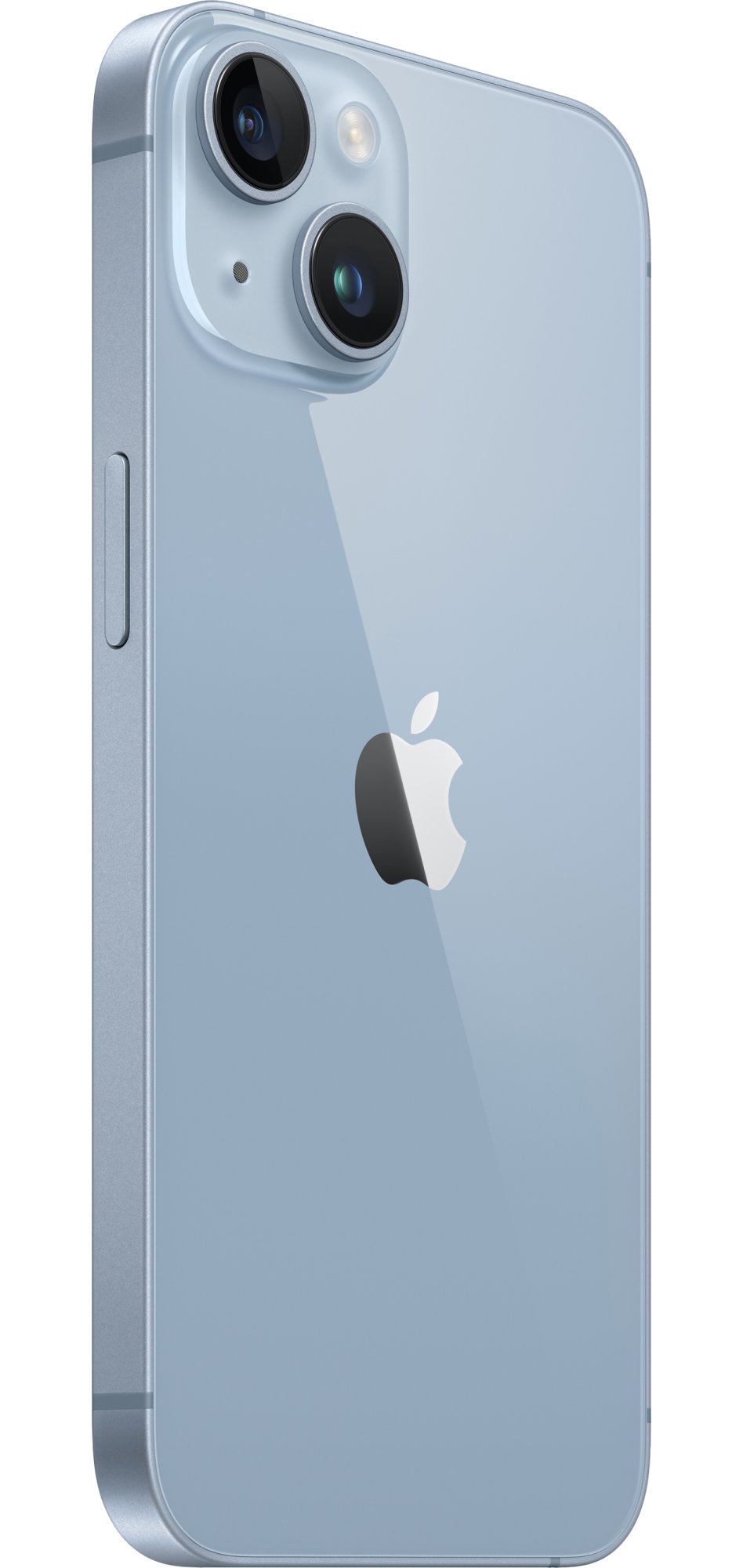 iPhone14 256GB ブルー MPWN3J/A Apple APPLE 〔中古〕iPhone14 256GB ブルー MPWN3J／A SIMフリー