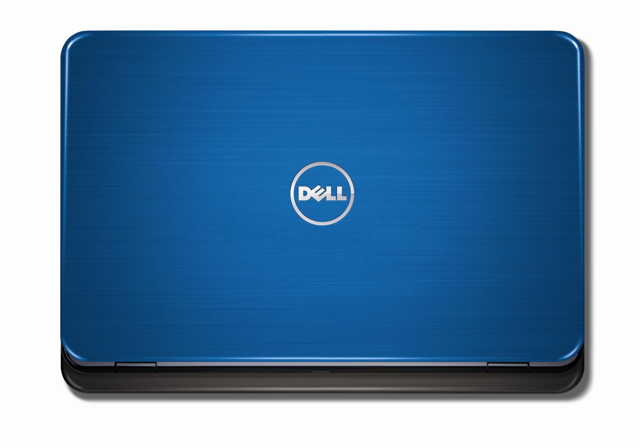 Ноутбук Dell Inspiron N5110 Blue (DI5110I24104640M) купить | Elmir