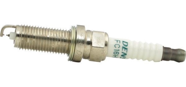 Свічка запалювання Toyota 90919-01289 купити | ELMIR - ціна