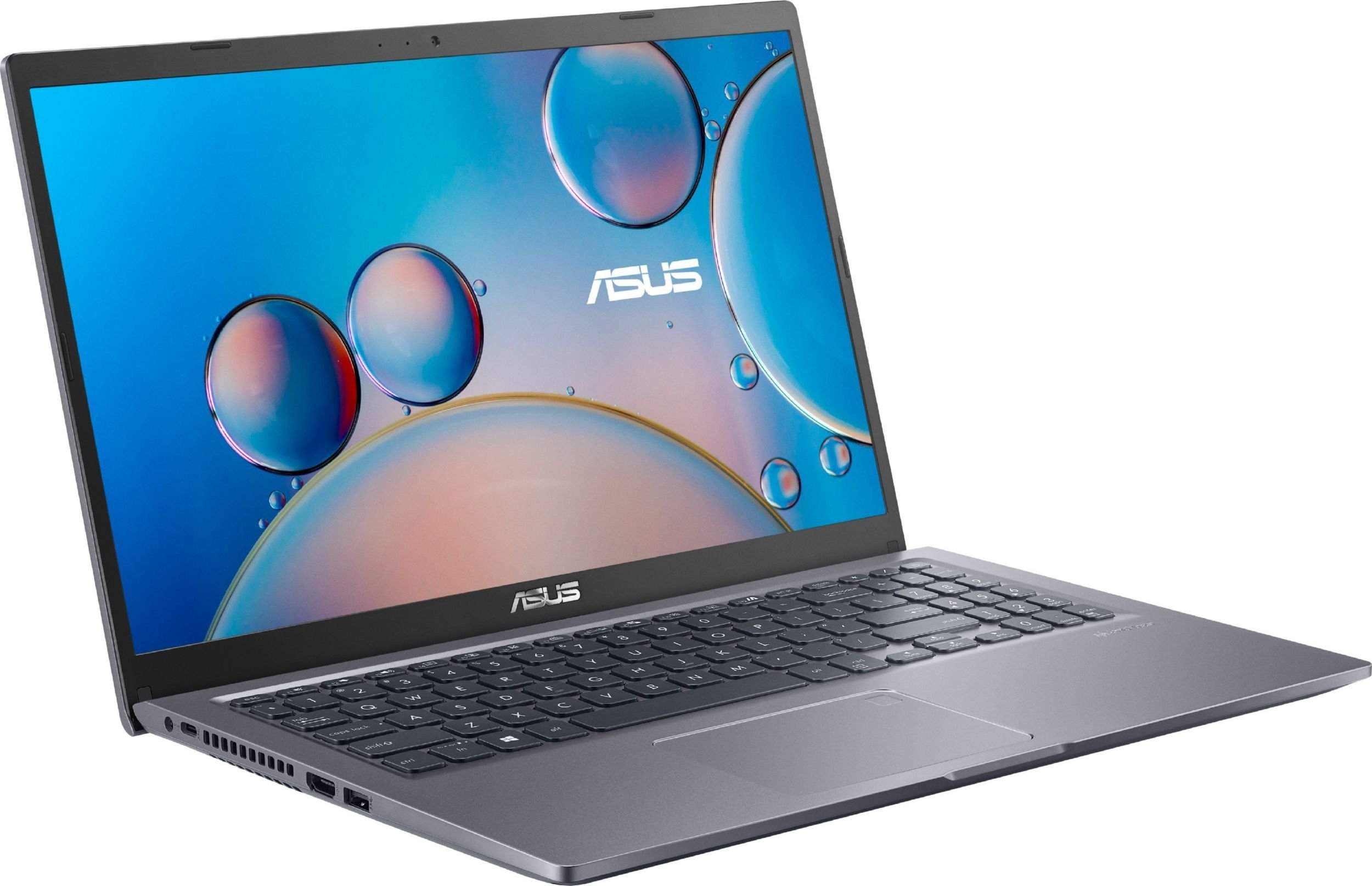 Ноутбук Asus X515KA (X515KA-EJ051) купить | Elmir - цена, отзывы ...
