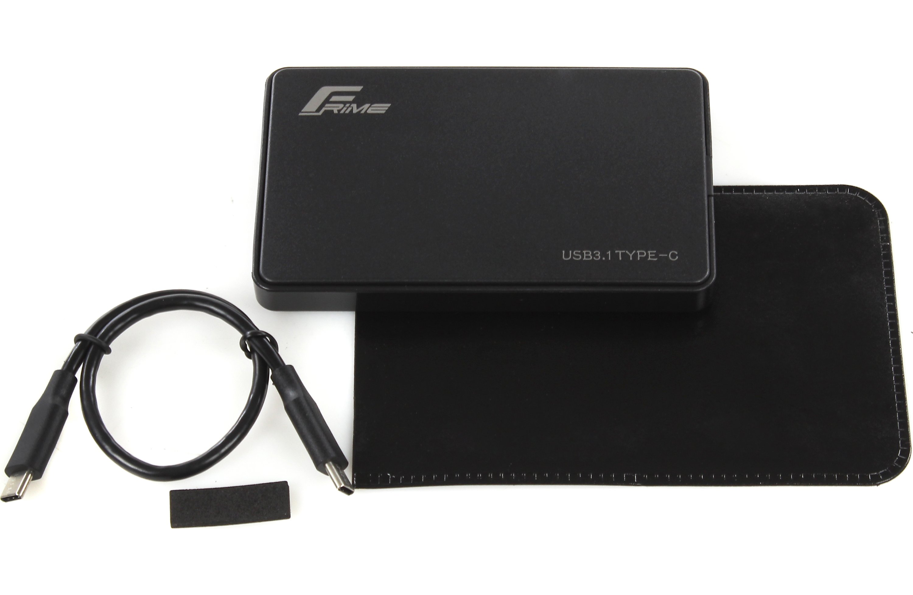 himeriさん専用 Кишеня для SSD/HDD 2.5