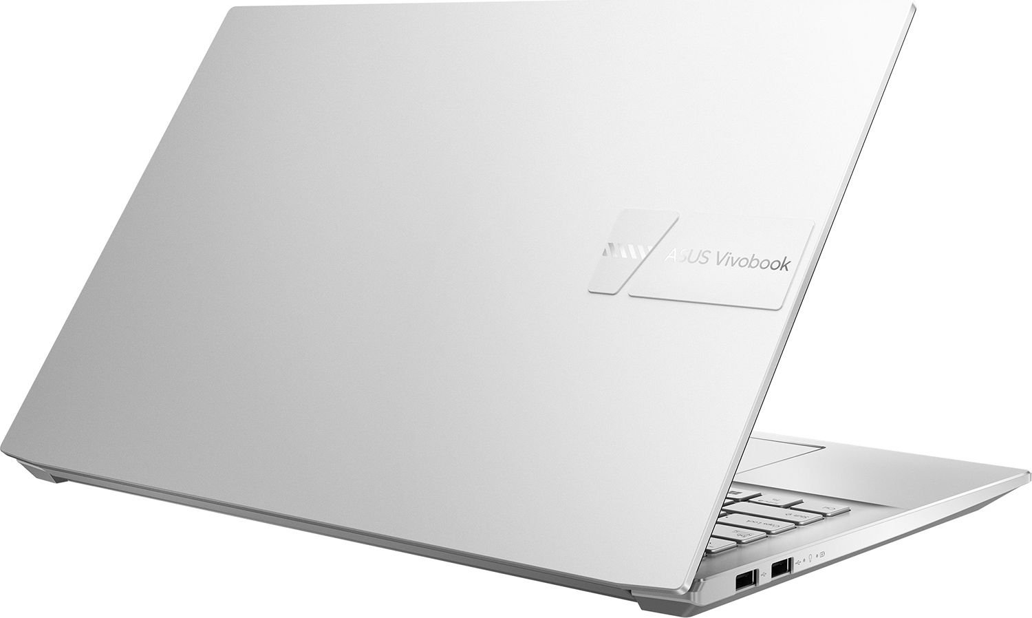 Ноутбук Asus Vivobook Pro 15 M6500QH (M6500QH-HN075) купити | Elmir ...