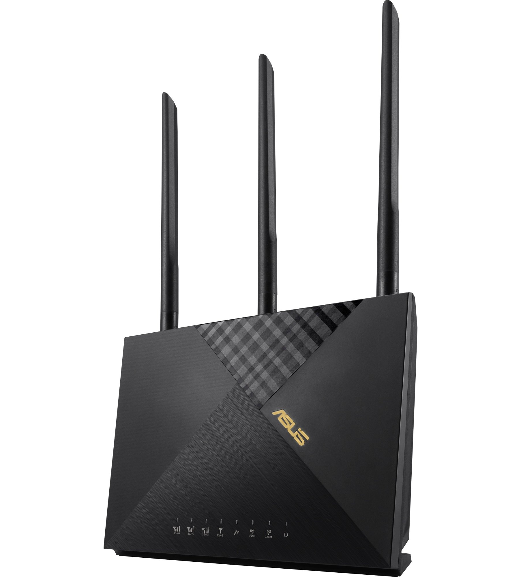 M. Asus usb-ax56. Tew-827dru. Power wps. Роутер 6 g.