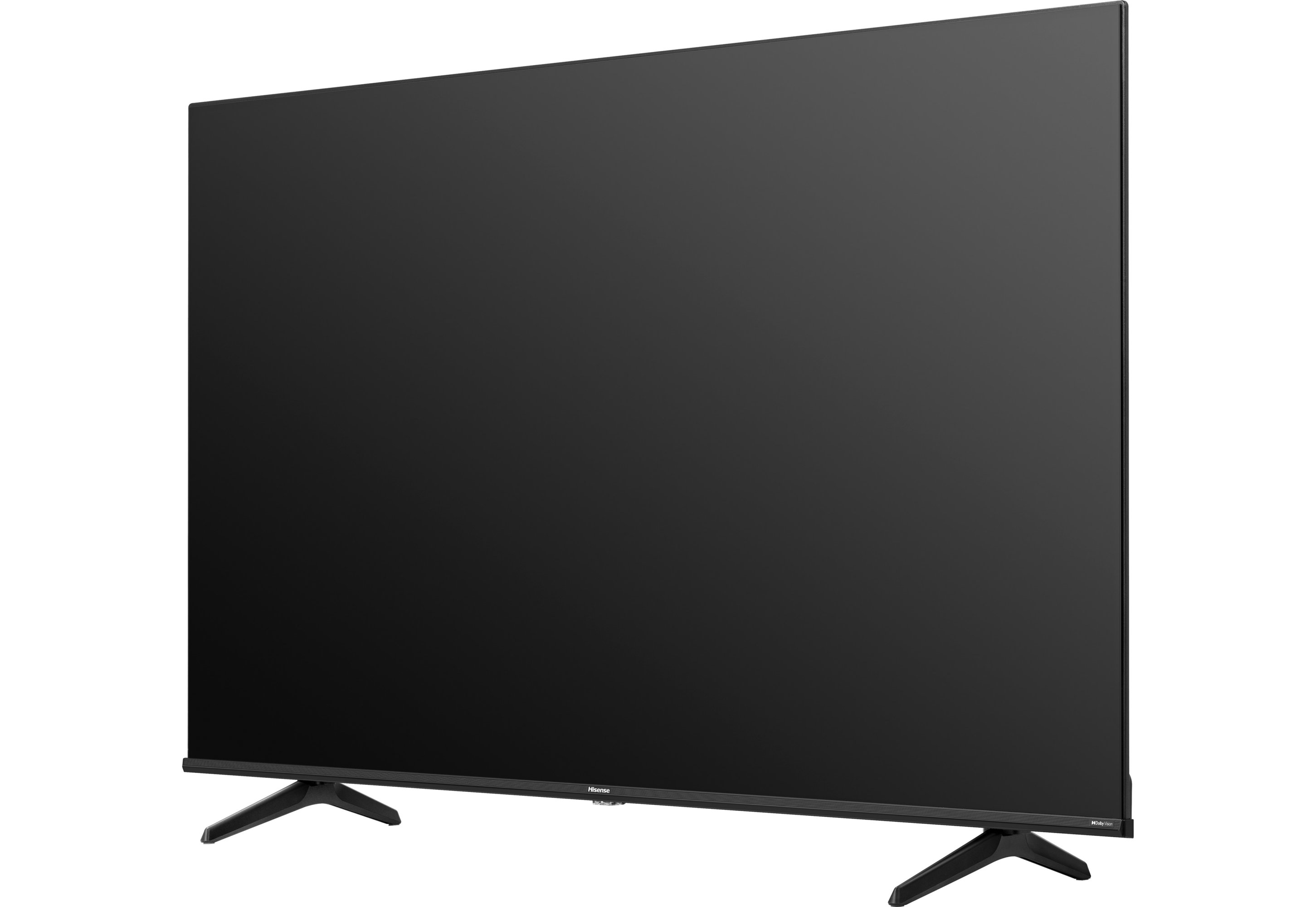 Телевизор Hisense 43E7HQ купить | Elmir - цена, отзывы, характеристики