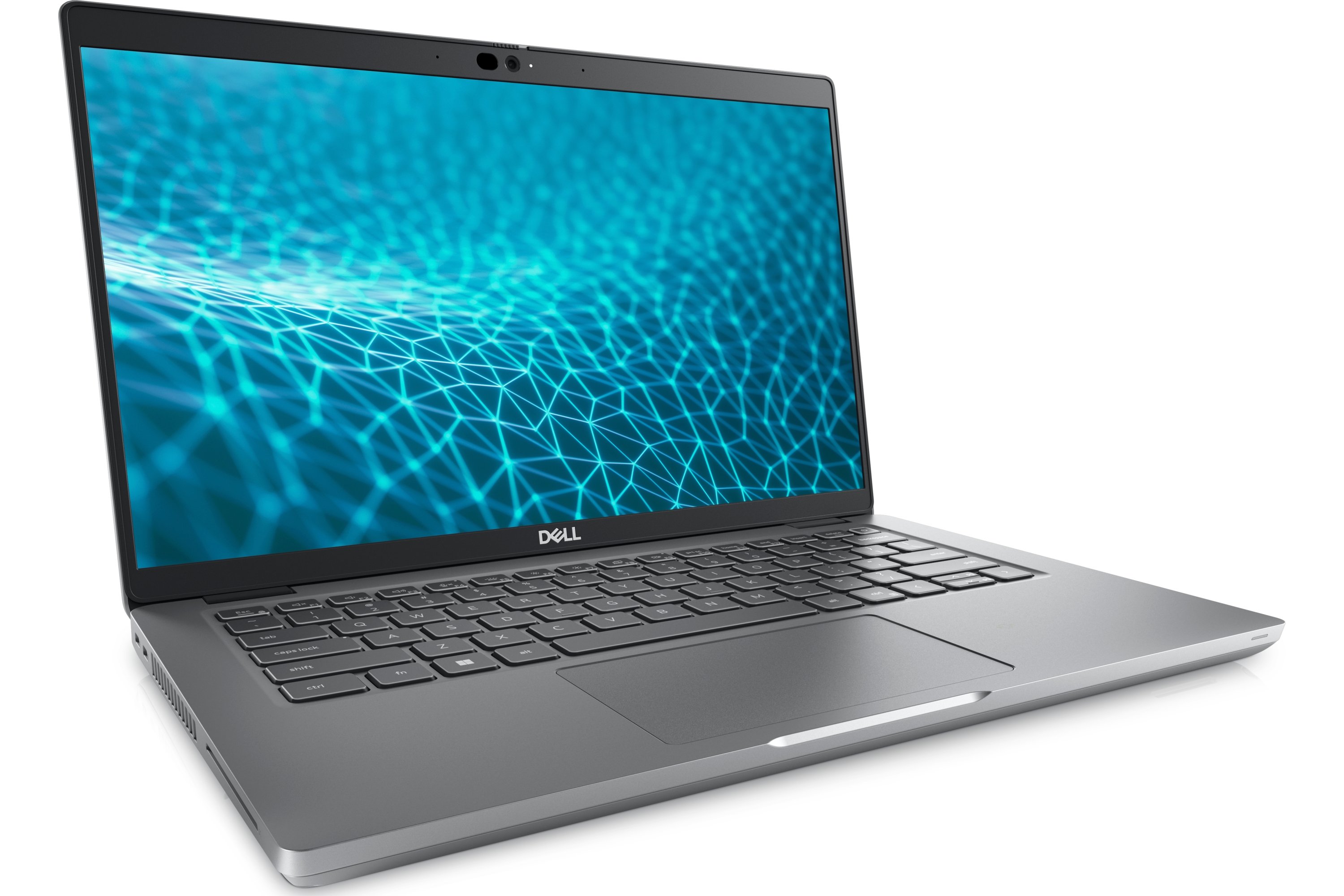 Dell latitude e5570, i7-6820hq. Dell latitude 5591. Latitude 15. Dell latitude 3580. Dell latitude l400.