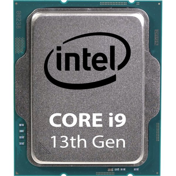 Процесор Intel Core i9-13900K s-1700 5.8GHz/36MB Tray