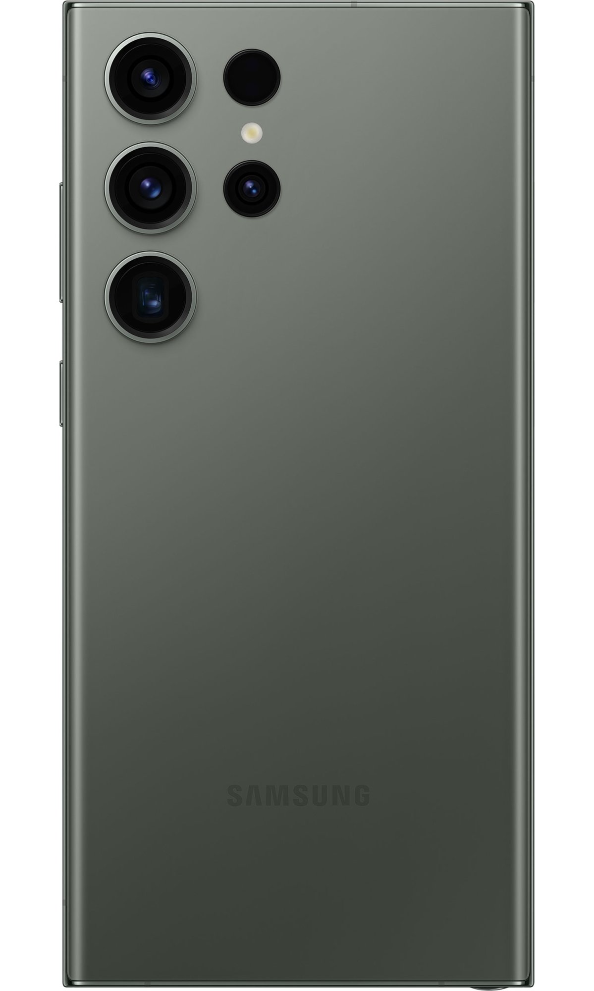 Galaxy S23 Ultra 256GB RAM12GB 海外モデル Купить Samsung Galaxy S23 Ultra 5G 12/256GB Lavender (SM-S9180) в