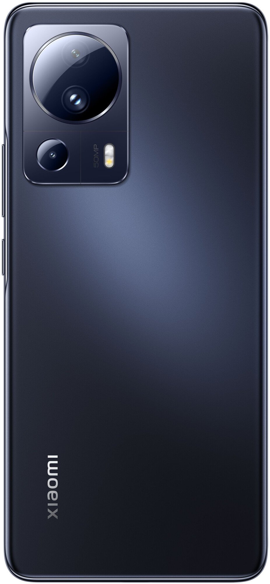 Мобильный телефон Xiaomi 13 Lite 8/128GB Black Global Version купить ...
