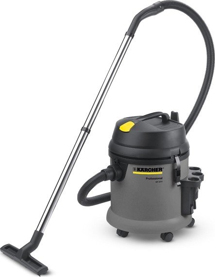 how can i clean my carpet without a steam cleaner