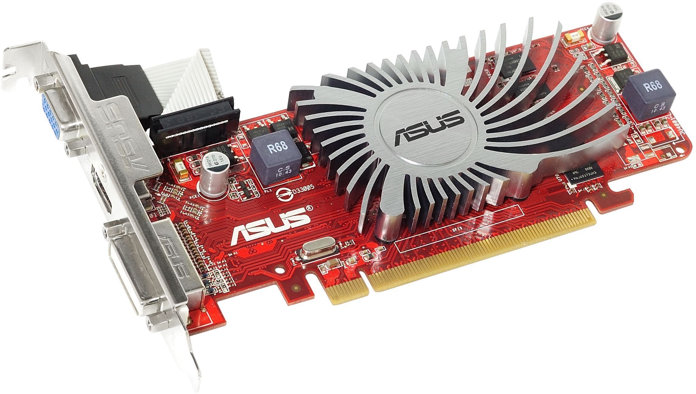 asus eah3650 silent magic 512m driver asus eah3650 silent magic 512m driver
