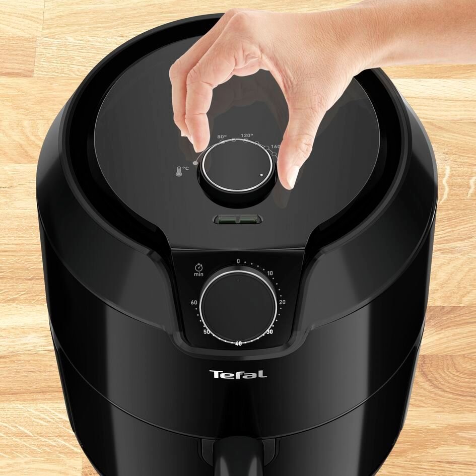 Мультипечь Tefal EY201815 купить | ELMIR - цена, отзывы, характеристики