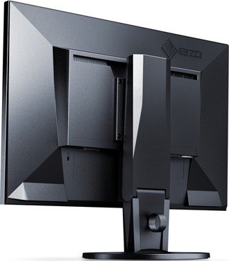 EIZO EV2455-BK [24.1インチ ブラック] Amazon.co.jp: EIZO FlexScan 24.1インチ カラー液晶モニター ( 1920