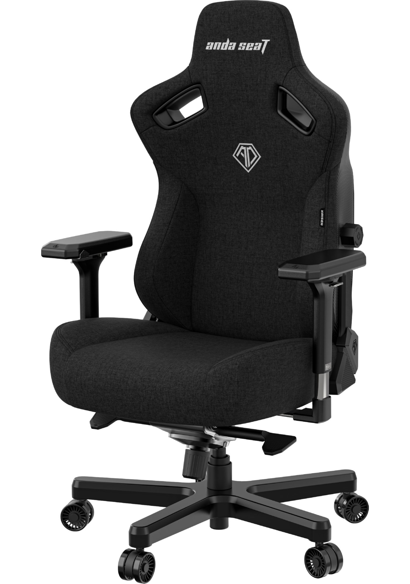 Стол Геймерский Andaseat Shadow Warrior Купить