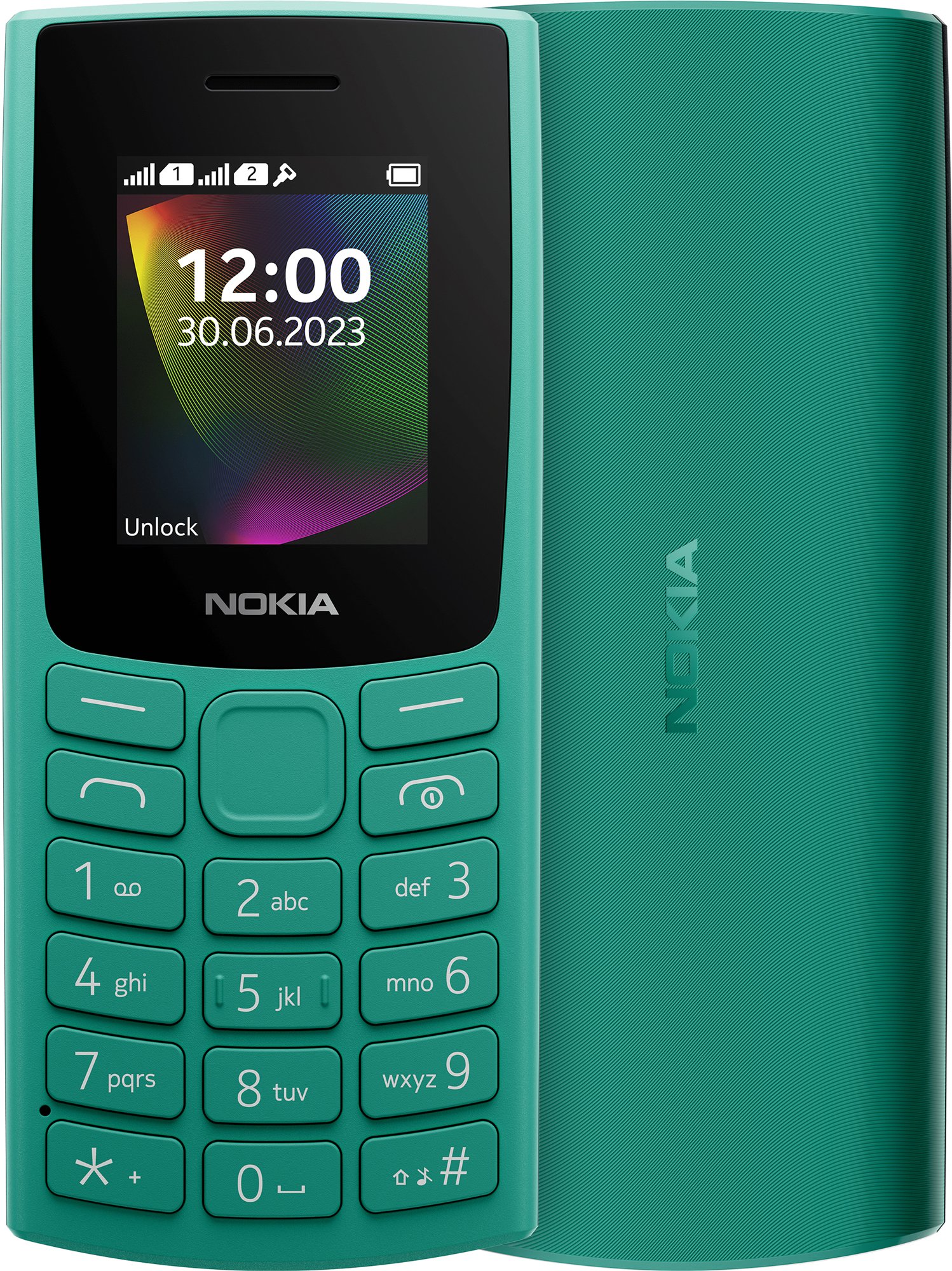 Nokia 105 Купить